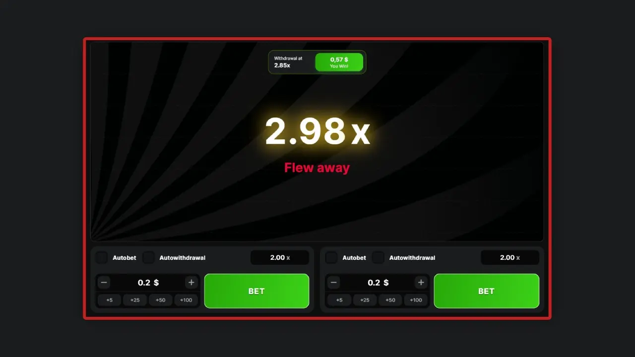 Dlaczego ta gra jest popularna? Dlaczego ta gra jest popularna?