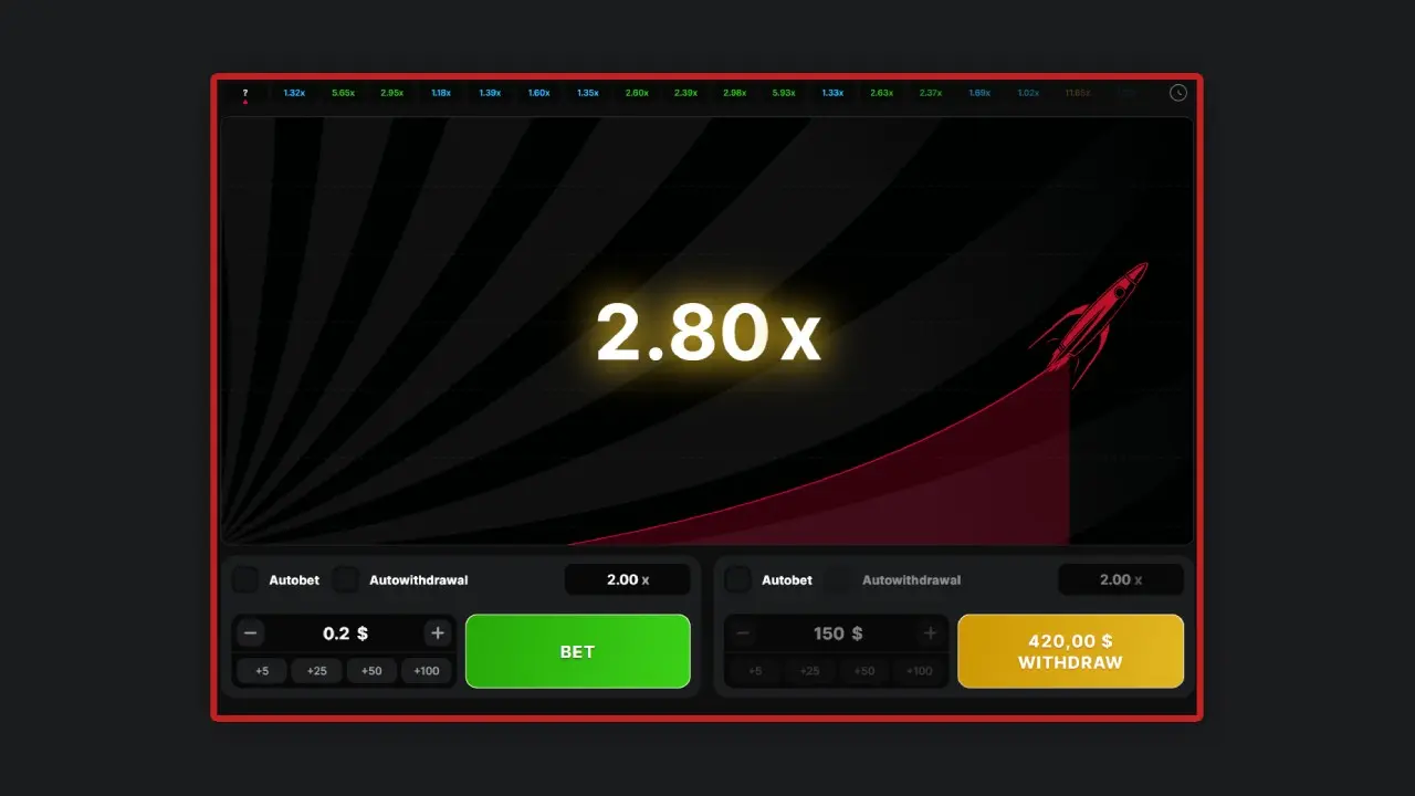 Pierwsze kroki dla początkujących graczy – jak grać na pieniądze Pierwsze kroki dla początkujących graczy – jak grać na pieniądze