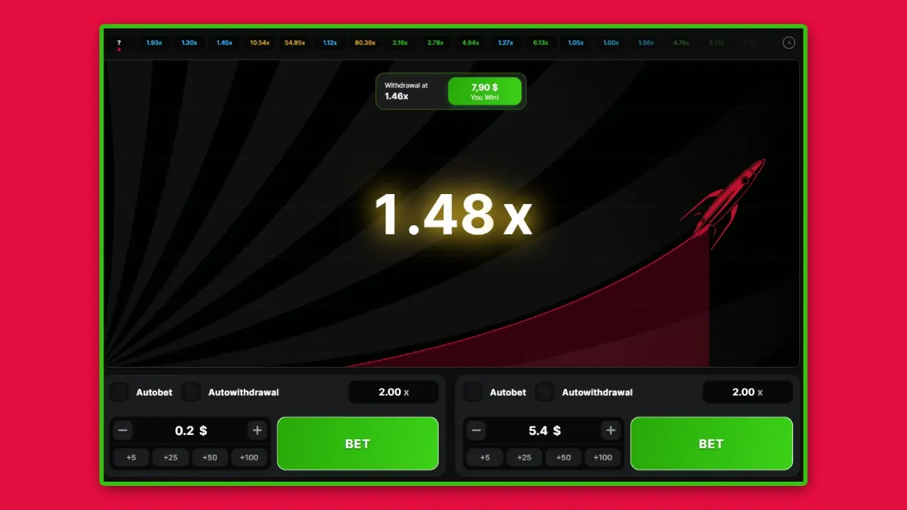 Wybór kasyna online Wybór kasyna online