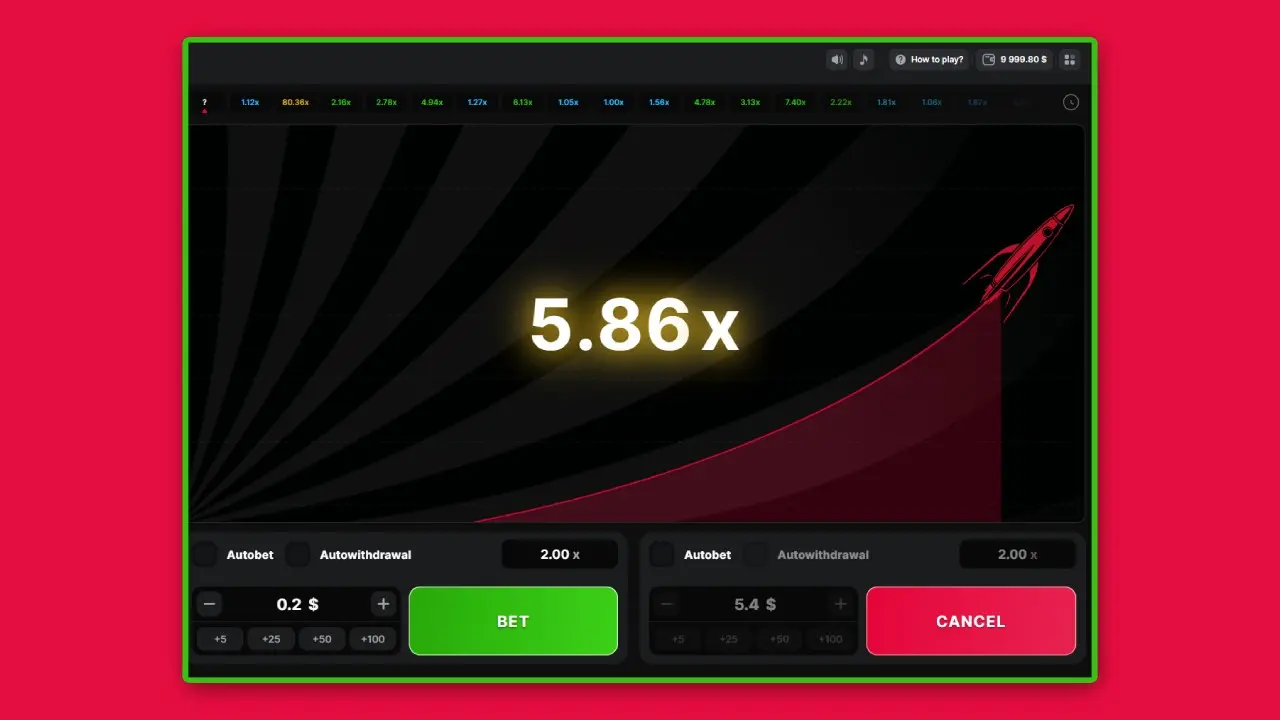 Jak grać w Astronautę: Przewodnik krok po kroku Jak grać w Astronautę: Przewodnik krok po kroku